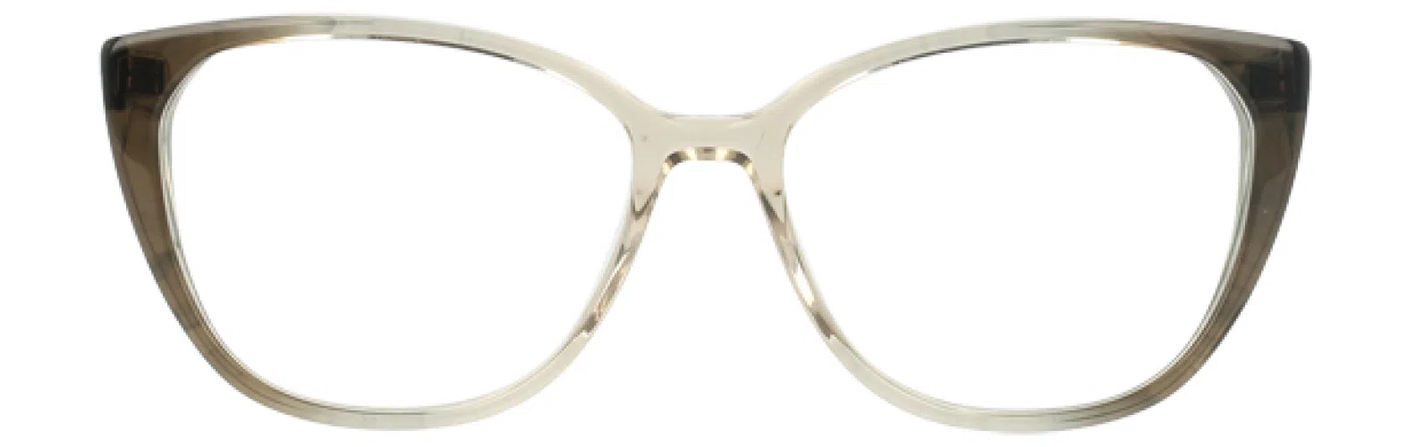 Trina Turk TTJANA Eyeglasses - view 6
